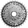 CASSETE 12 SRAM FORCE E1 10/33 XG1270 imagem 1