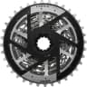 CASSETE 12 SRAM FORCE E1 10/30 XG1270 imagem 1