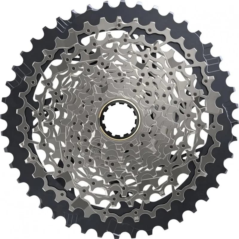 CASSETE 12V SRAM FORCE 10/44 XG1271
