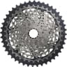 CASSETE 12 SRAM FORCE 10/44 XG1271 imagem 1