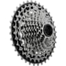 CASSETE 12 SRAM FORCE 10/28 XG1270 imagem 1