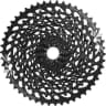 CASSETE 12 SRAM GX 10/52 XG1275 imagem 1
