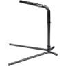 SUPER-B SUPORTE BIKE PISO 1634 imagem 1