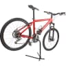 SUPER-B SUPORTE BIKE PISO 1634 imagem 2