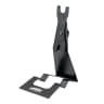 SUPORTE DE PISO PARA BIKE 2 EM 1 SUPER B TB-1907 imagem 1