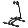 SUPORTE DE LUXO DE PISO PARA BIKE SUPER B TB-1908 imagem 1