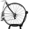 SUPER-B SUPORTE BIKE PISO 1908 imagem 2