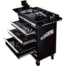 KIT DE FERRAMENTAS MESA DE TRABALHO SUPER B TB-99000 imagem 1