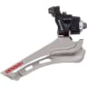 CAMBIO DT ROAD SENSAH 12V EMPIRE PRO imagem 1