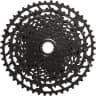 CASSETE 12 SRAM NX 11-50 PG1230 imagem 1