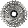 CASSETE 12 SRAM RIVAL D1 10/30 XG1250 imagem 1