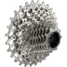 CASSETE 12V SRAM RIVAL D1 10/36 XG1250 imagem 1