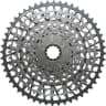 CASSETE 12 SRAM T-TYPE GX 10/52 XS1275 imagem 1