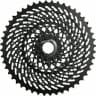 CASSETE 12V SRAM SX 11-50 PG1210 imagem 1