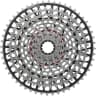 CASSETE 12V SRAM T-TYPE XX 10-52 XS1297 imagem 1
