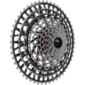 CASSETE 12 SRAM T-TYPE XXSL 10-52 XS1299 imagem 1