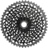 CASSETE 12 SRAM X01 10/50 XG1295 imagem 1