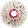 CASSETE 11V SUNRACE RZ1 11/28 TITANIUM imagem 1