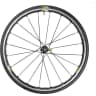 RODA 700 MAVIC KSYRIUM ELITE BLACK imagem 1