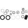 REPARO SUSPENSAO ROCKSHOX GOLD-30 11.4018.035.000 imagem 1