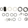 KIT REPARO SUSPENSAO ROCKSHOX 4018.016.000 R.GOLD imagem 1