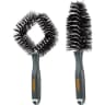 ESCOVA KIT ICETOOLZ BRUSH SET C164 imagem 1