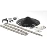 CASSETE 12 KIT E13 TRS PLUS UPGRADE imagem 1