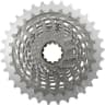 CASSETE 12 SRAM RED E1 10-30 XG1290 imagem 1