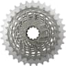 CASSETE 12 SRAM RED E1 10-36 XG1290 imagem 1