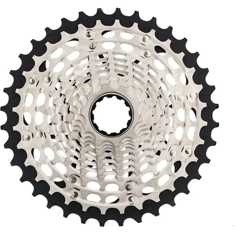 CASSETE 12V ZTTO 10/28 XDR