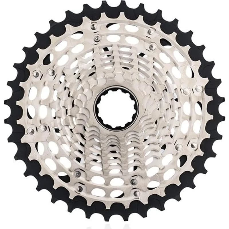 CASSETE 12V ZTTO 10/36 XDR