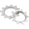 CASSETE - COG SHIMANO 12V 10/12 imagem 1