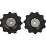 CAMBIO - ROLDANA SHIMANO 5800 imagem 1
