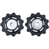 CAMBIO - ROLDANA SHIMANO 6800 imagem 1
