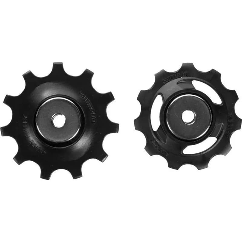 CAMBIO - ROLDANA SHIMANO R7000