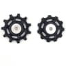 CAMBIO - ROLDANA SHIMANO M8000 imagem 1
