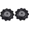 CAMBIO - ROLDANA SHIMANO R9070 imagem 1