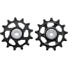 CAMBIO - ROLDANA SHIMANO M6100-M7100 imagem 1