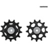 CAMBIO - ROLDANA SHIMANO U6000 imagem 1