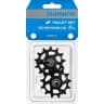 CAMBIO - ROLDANA SHIMANO M8100 imagem 1