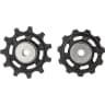 CAMBIO - ROLDANA SHIMANO M985 imagem 1