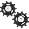 CAMBIO - ROLDANA SHIMANO R7150 12V imagem 1