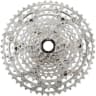 CASSETE 12 SHIMANO M6100 imagem 1