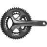 COROA SPD KIT 4F 110X50/34 SHIMANO TIAGRA imagem 1