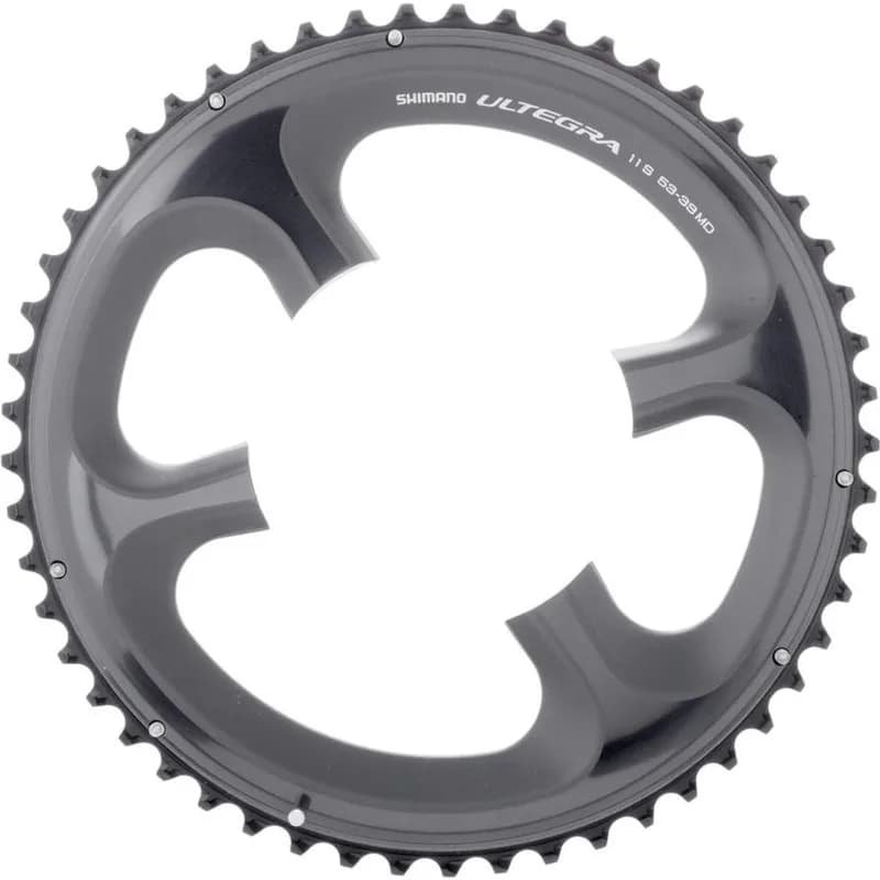 COROA SPD SHIMANO 6800 39T