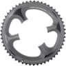COROA SPD SHIMANO 6800 39T imagem 1