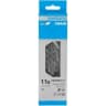 CORRENTE 11V SHIMANO HG601 105-SLX imagem 1