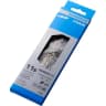 CORRENTE 11V SHIMANO HG701 ULTEGRA-XT imagem 1