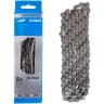 CORRENTE 08V SHIMANO HG40 imagem 1