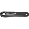 CRANK - ARM SHIMANO 105 OEM imagem 1